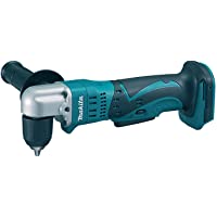 Makita DDA351Z - Taladro angular (pack de 1)
